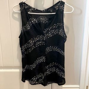 Sanctuary top
